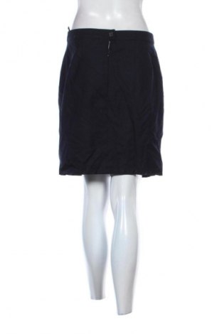 Rock Unbranded, Größe M, Farbe Blau, Preis 8,99 €