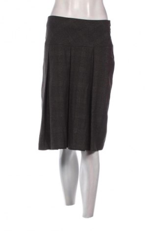 Fustă Unbranded, Mărime M, Culoare Multicolor, Preț 19,99 Lei