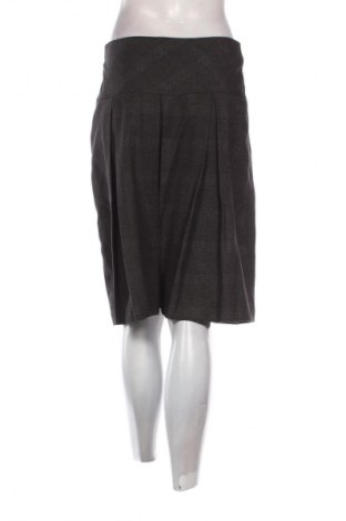 Fustă Unbranded, Mărime M, Culoare Multicolor, Preț 19,99 Lei