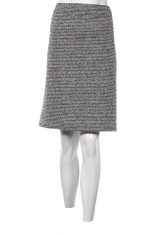 Fustă Unbranded, Mărime XL, Culoare Gri, Preț 20,99 Lei