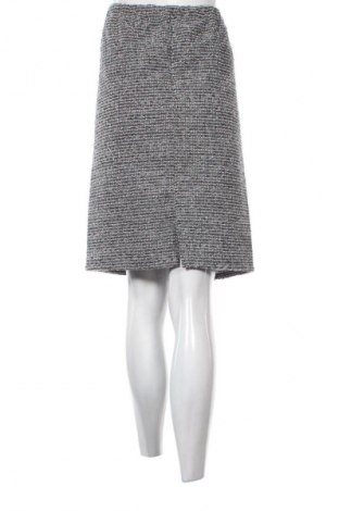 Fustă Unbranded, Mărime XL, Culoare Gri, Preț 20,99 Lei