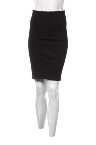 Fustă Unbranded, Mărime S, Culoare Negru, Preț 18,99 Lei