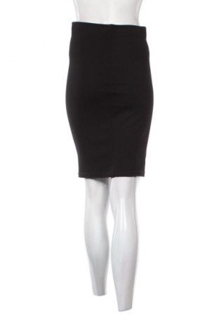 Fustă Unbranded, Mărime S, Culoare Negru, Preț 18,99 Lei