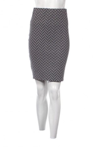 Rock Unbranded, Größe S, Farbe Mehrfarbig, Preis 3,99 €