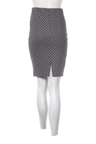 Rock Unbranded, Größe S, Farbe Mehrfarbig, Preis 3,99 €