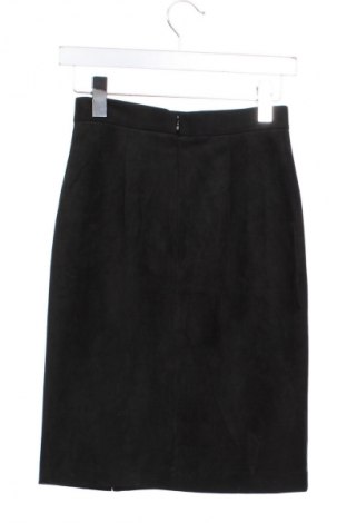 Rock Unbranded, Größe XS, Farbe Schwarz, Preis 3,99 €