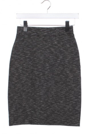 Rock Unbranded, Größe XS, Farbe Mehrfarbig, Preis 3,99 €