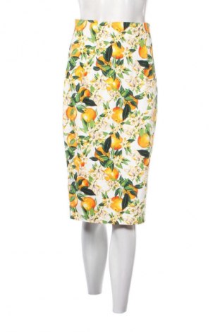 Fustă Unbranded, Mărime S, Culoare Multicolor, Preț 51,99 Lei