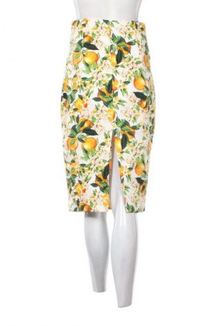 Fustă Unbranded, Mărime S, Culoare Multicolor, Preț 51,99 Lei