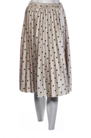 Sukně Unbranded, Velikost S, Barva Vícebarevné, Cena  209,00 Kč