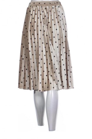 Sukně Unbranded, Velikost S, Barva Vícebarevné, Cena  209,00 Kč