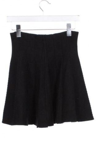 Fustă Unbranded, Mărime XS, Culoare Negru, Preț 15,99 Lei