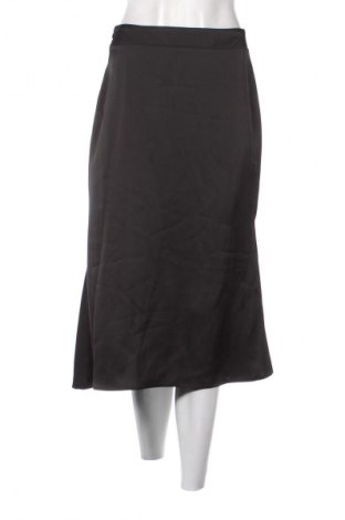 Rock Unbranded, Größe S, Farbe Schwarz, Preis 4,93 €