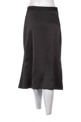 Rock Unbranded, Größe S, Farbe Schwarz, Preis 4,93 €