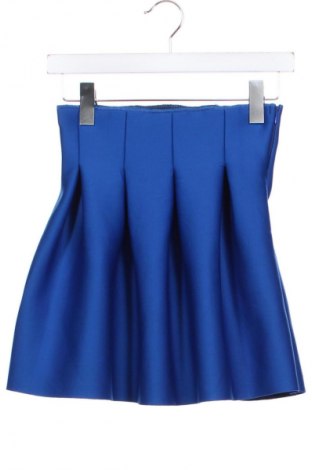 Rock Unbranded, Größe XS, Farbe Blau, Preis 5,11 €