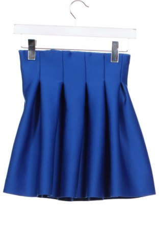 Rock Unbranded, Größe XS, Farbe Blau, Preis 5,11 €