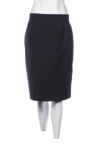 Sukně Unbranded, Velikost XL, Barva Modrá, Cena  49,00 Kč