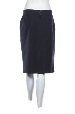 Sukně Unbranded, Velikost XL, Barva Modrá, Cena  49,00 Kč