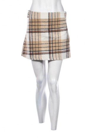 Fustă Unbranded, Mărime M, Culoare Multicolor, Preț 51,45 Lei