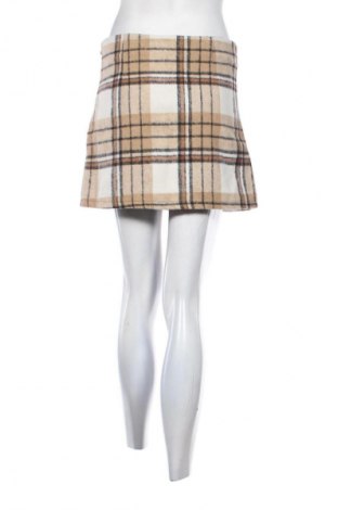 Fustă Unbranded, Mărime M, Culoare Multicolor, Preț 51,45 Lei