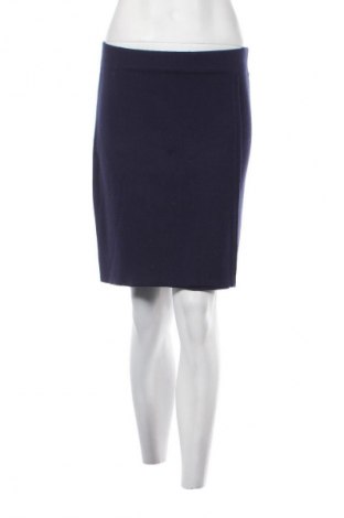 Rock Unbranded, Größe M, Farbe Blau, Preis 5,00 €