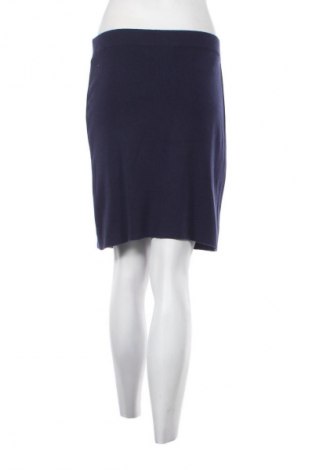 Rock Unbranded, Größe M, Farbe Blau, Preis 5,00 €