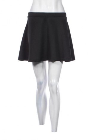Fustă Unbranded, Mărime M, Culoare Negru, Preț 14,99 Lei