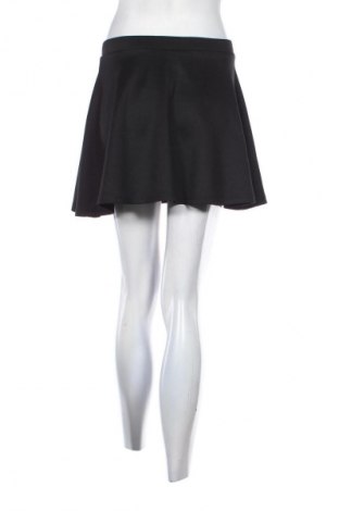 Fustă Unbranded, Mărime M, Culoare Negru, Preț 14,99 Lei