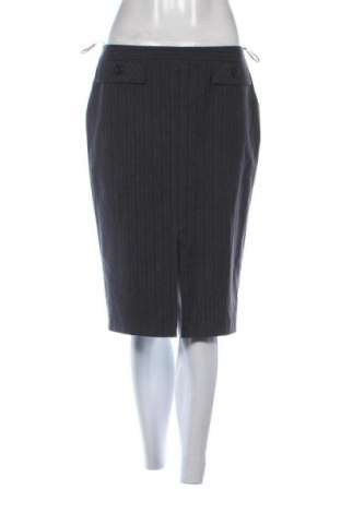 Sukně Unbranded, Velikost L, Barva Vícebarevné, Cena  136,00 Kč