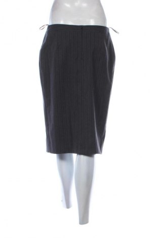 Sukně Unbranded, Velikost L, Barva Vícebarevné, Cena  136,00 Kč