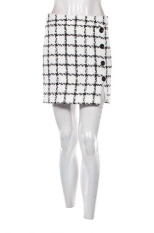 Spódnica Unbranded, Rozmiar S, Kolor Kolorowy, Cena 7,99 zł