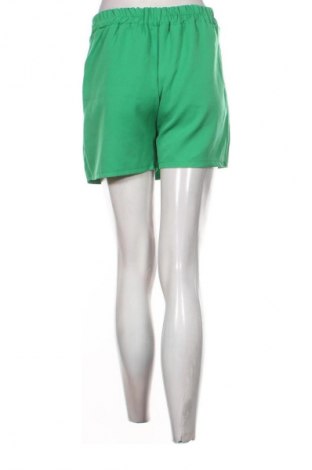 Rock Unbranded, Größe S, Farbe Grün, Preis 9,72 €