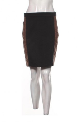 Sukně Unbranded, Velikost L, Barva Vícebarevné, Cena  109,00 Kč