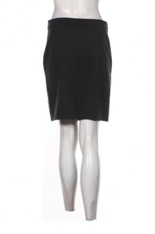 Sukně Unbranded, Velikost L, Barva Vícebarevné, Cena  109,00 Kč