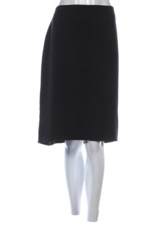 Rock Unbranded, Größe XXL, Farbe Schwarz, Preis 4,99 €