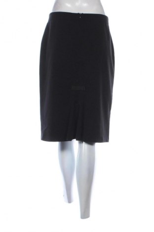 Rock Unbranded, Größe XXL, Farbe Schwarz, Preis 4,99 €