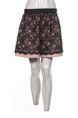 Φούστα Unbranded, Μέγεθος L, Χρώμα Μαύρο, Τιμή 1,99 €