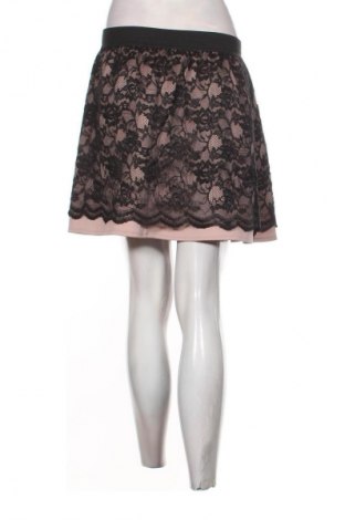 Φούστα Unbranded, Μέγεθος L, Χρώμα Μαύρο, Τιμή 1,99 €