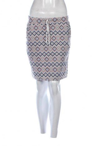 Rock Unbranded, Größe S, Farbe Mehrfarbig, Preis 9,72 €