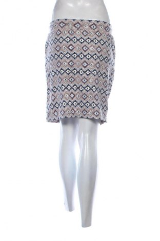 Rock Unbranded, Größe S, Farbe Mehrfarbig, Preis 9,72 €