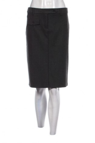 Sukně United Colors Of Benetton, Velikost L, Barva Vícebarevné, Cena  109,00 Kč