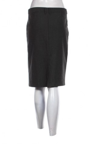 Sukně United Colors Of Benetton, Velikost L, Barva Vícebarevné, Cena  109,00 Kč