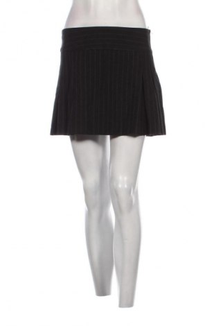 Spódnica United Colors Of Benetton, Rozmiar M, Kolor Kolorowy, Cena 25,99 zł