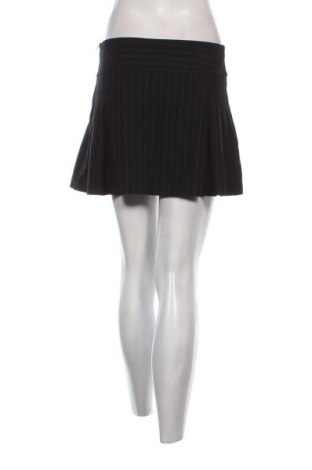 Spódnica United Colors Of Benetton, Rozmiar M, Kolor Kolorowy, Cena 25,99 zł