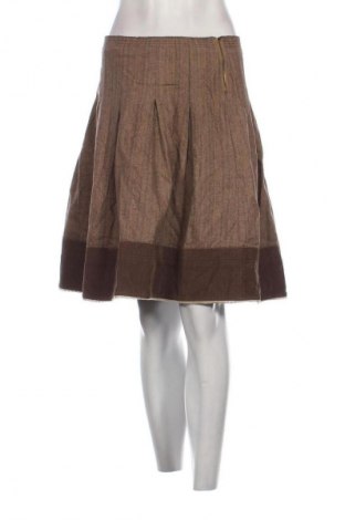 Spódnica United Colors Of Benetton, Rozmiar M, Kolor Kolorowy, Cena 26,99 zł