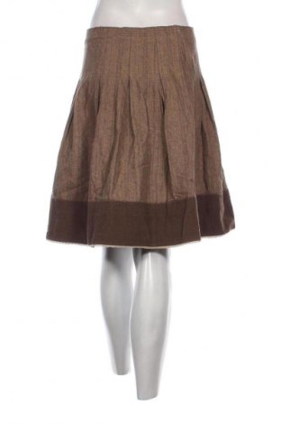 Spódnica United Colors Of Benetton, Rozmiar M, Kolor Kolorowy, Cena 26,99 zł