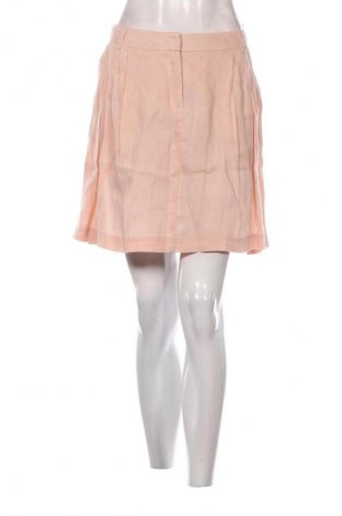 Rock United Colors Of Benetton, Größe M, Farbe Rosa, Preis 10,99 €