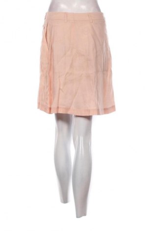 Rock United Colors Of Benetton, Größe M, Farbe Rosa, Preis 10,99 €