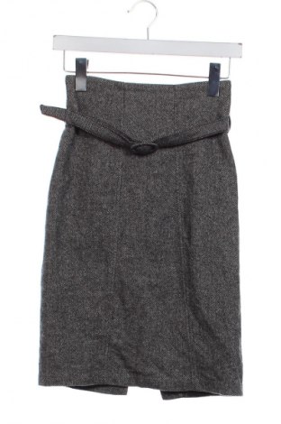 Spódnica United Colors Of Benetton, Rozmiar XS, Kolor Kolorowy, Cena 26,99 zł