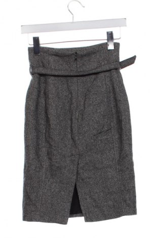 Spódnica United Colors Of Benetton, Rozmiar XS, Kolor Kolorowy, Cena 26,99 zł